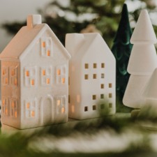 Seasonal Items